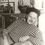 Günün şeiri